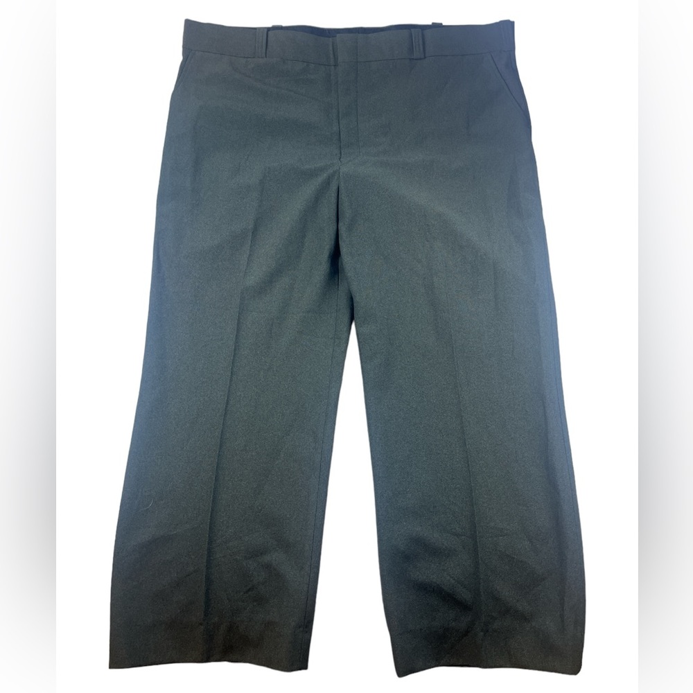 Fechheimier Dress Pants S116-28